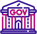 Government