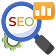 SEO