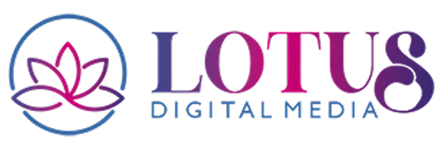 Lotus Digital Media