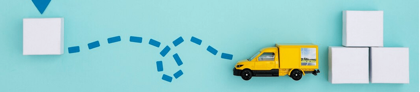 shipping policy main image