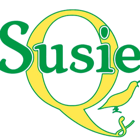 SusieQ