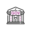 Government